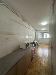 Blk 333 Serangoon Avenue 3 (Serangoon), HDB 4 Rooms #588127011
